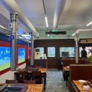 종착식당 이미지