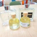 궁남초등학교 이미지