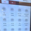 오뚜기분식 | 충주 자유시장 맛집 오뚜기 분식 솔직후기