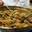 곱창구이 이미지