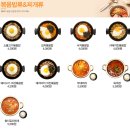 아이센스리그 아산배방점 네이버블로그