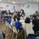 의성조문국박물관 이미지