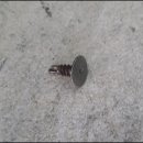 동부타이어카 네이버블로그