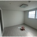 우리들인테리어