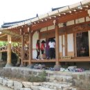 순천강남여자고등학교 이미지