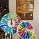 아이디 | 포항 효자 미용실 추천 아이디헤어 뿌리매직 재방문후기