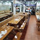 덕유산식당 이미지