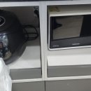 제주 나인 부띠끄 이미지