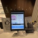 라르떼의원 | [수유] 점,편평사마귀제거 1,100원 이벤트 수유 라르떼의원 후기 편평사마귀제거 성지