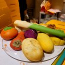 정남프라자 | 창원 롯데백화점 팝업 정남미명과 구황작물빵 솔직 후기