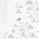 의료법인 강혜의료재단 사랑의요양병원 이미지