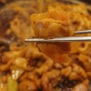 광수생각춘천닭갈비 이미지