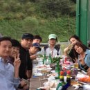 민호네 태양광발전소 이미지