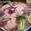 오정막회