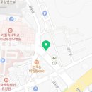 위드팜신한솔약국 이미지