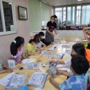 (주)메이아이 이미지