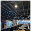 상곡리농장 이미지