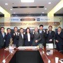 (주) 대명스테이션 이미지