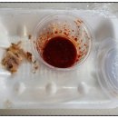 동울산족발