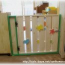 예쁜둥지어린이집 이미지