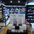 8번가위드팜약국 이미지