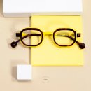 noon 안경 이미지