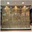 동진결혼정보컨설팅 | 결혼정보 회사가격과 시스템 비교 후 가입한 후기