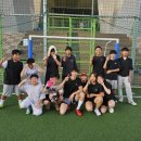 팀에이치짐 | 각화동체육관 팀에이치짐 주말풋살대회