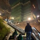 통나무밸리 | 5살 아이들과 함께한 에버랜드 홈브릿지 1박 2일 정복기!(사파리+로스트밸리 오픈런)