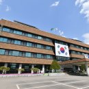 과학영농실증시험포 교육장 이미지