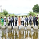 자라마을 이미지