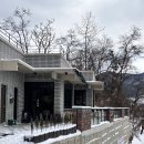 서울시 수안보 연수원 찐후기! 공무원 복지 힐링 연수 여행