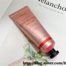 베리굿약국 이미지