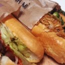 비에뜨반미(원주터미널점) 이미지