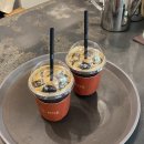 꾸나 민박 | [ 죽녹원 ] 죽녹원에 대나무숲만 있다는 생각은 버려랏! (카페, 사진관, 대나무숲 투어)