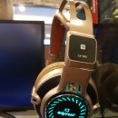 3 POP PC CAFE 이미지