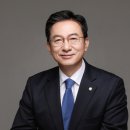 덕정의원 경기일보
