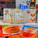 허유산 | 마카오여행ㅣ마카오카페 세나도광장카페 허유산 망고 맛은?