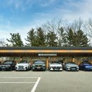 주문진충전소 이미지