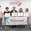 이근찬내과의원 이미지