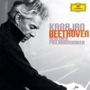 Symphony No.8 in F major op.93 (Beethoven) 이미지