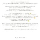 플로렌스포토그라피