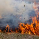 ㈜삼한기업 이미지