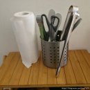 인디안노래방 | 은행동파티 명소 발견! 브랜뉴파티 은계호수점 솔직후기