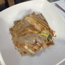 이마당약수터 | [약수터] 수원 이목동 약수터, 이목동 한정식 맛집 약수터. 건강한 옛날가정식 약수터.