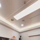 문수동물병원 이미지