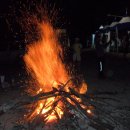 우리나라 이미지