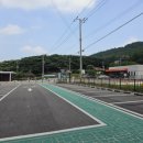 아미산공중화장실 이미지