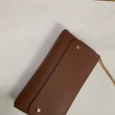 가죽공예(야간) 이미지