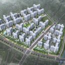 수원-1550 이미지